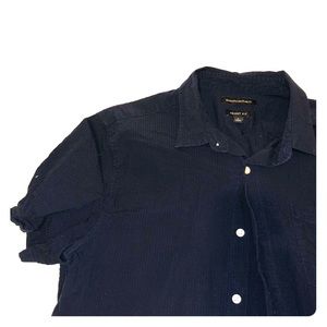 Banana Republic Dress Shirt